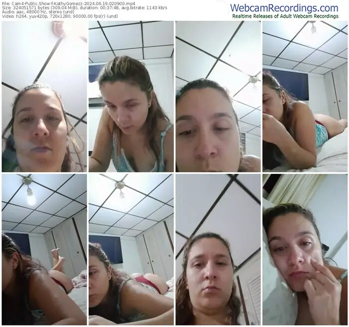 2024/06/19/cam4-kathygomezz-02-09-00