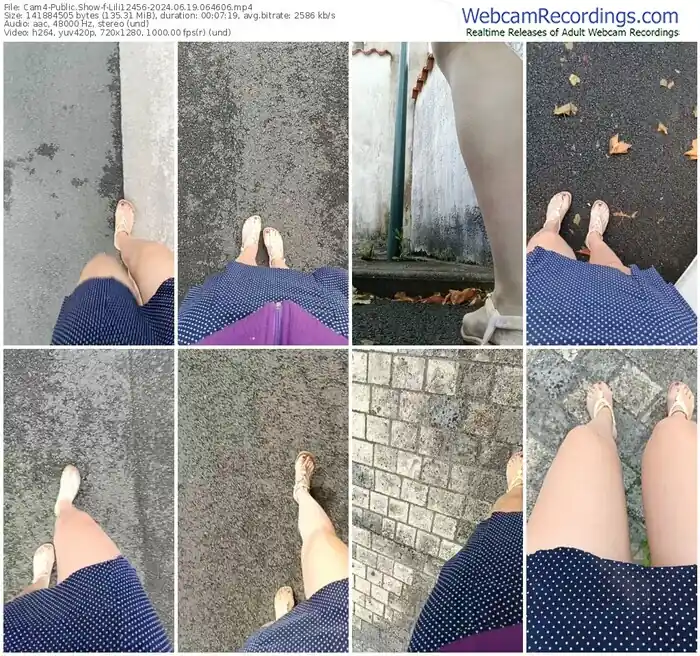 2024/06/19/cam4-lili12456-06-46-06