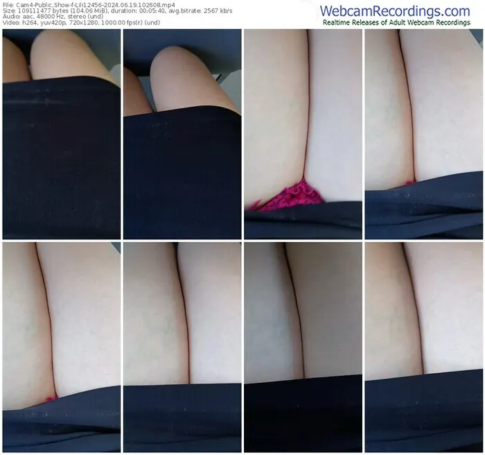2024/06/19/cam4-lili12456-10-26-08