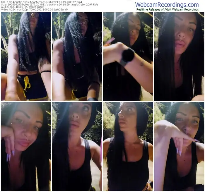 2024/06/19/cam4-panteronasquirt-20-11-07