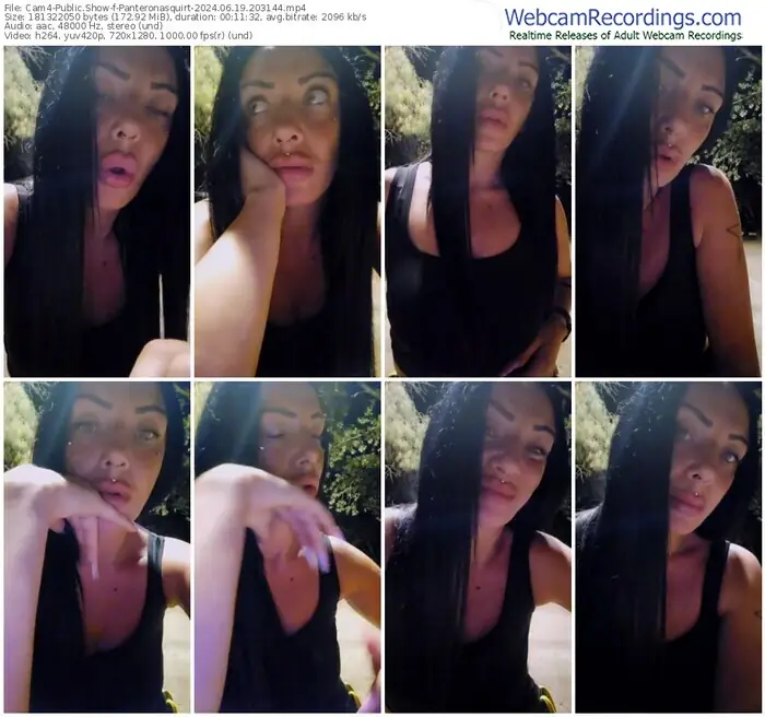 2024/06/19/cam4-panteronasquirt-20-31-44