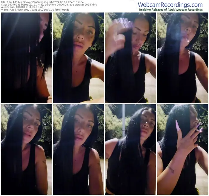 2024/06/19/cam4-panteronasquirt-20-45-16