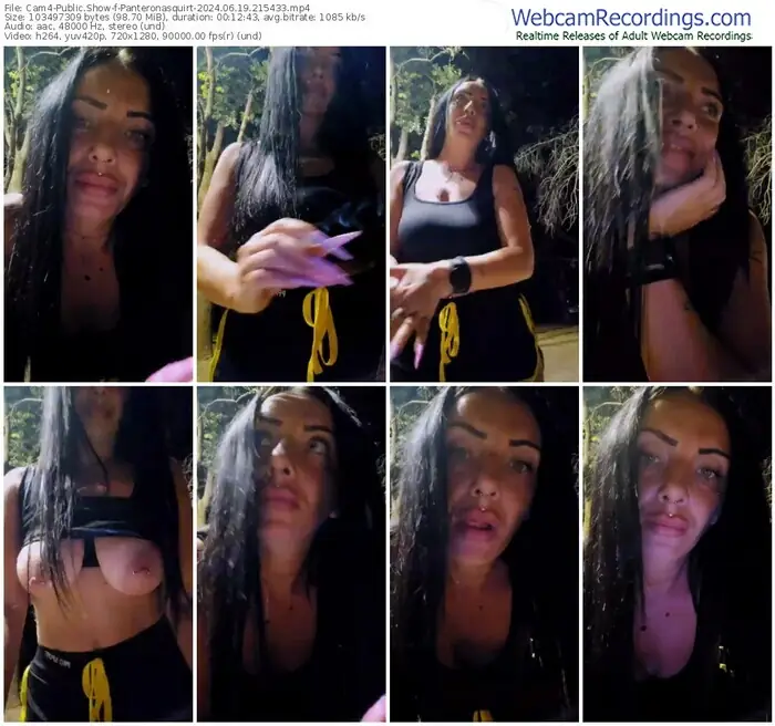 2024/06/19/cam4-panteronasquirt-21-54-33