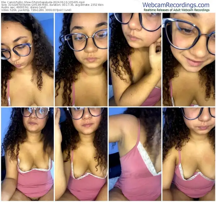 2024/06/19/cam4-putinhapeluda-10-54-35