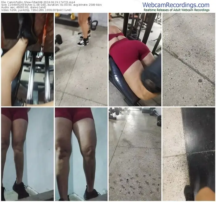 2024/06/19/cam4-rai008-17-47-21