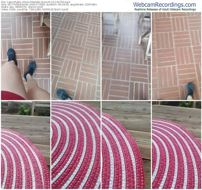 2024/06/19/cam4-rai008-19-07-50