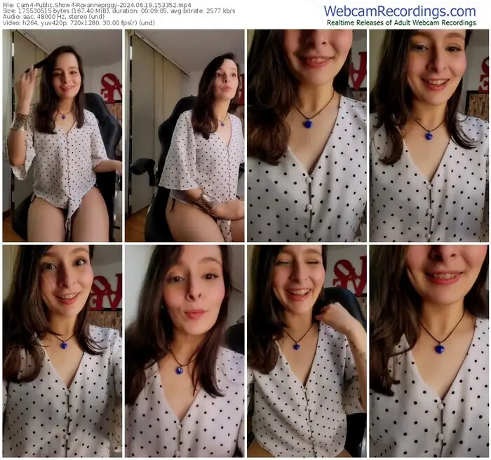 2024/06/19/cam4-roxannepiggy-15-33-52