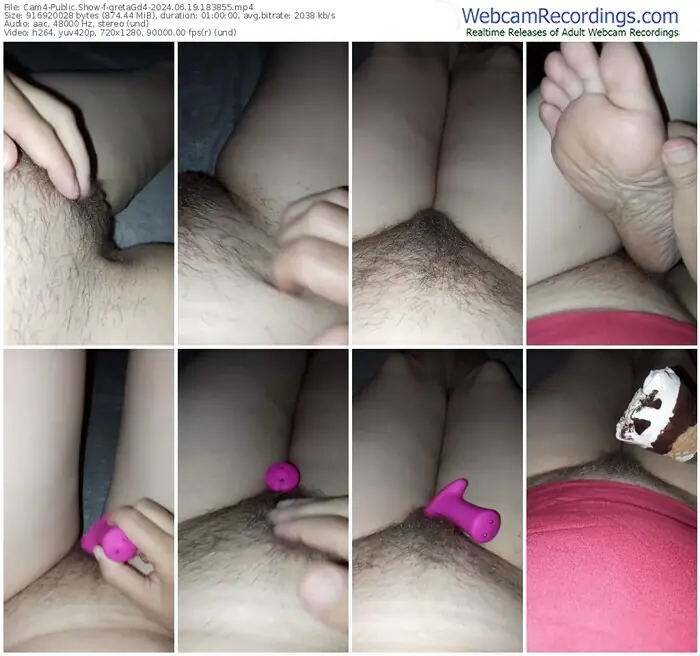 2024/06/19/cam4-gretagd4-18-38-55