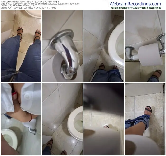 2024/06/19/cam4-jenna36-17-58-49