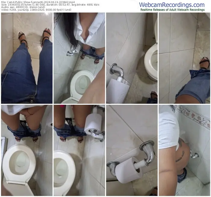 2024/06/19/cam4-jenna36-22-38-42