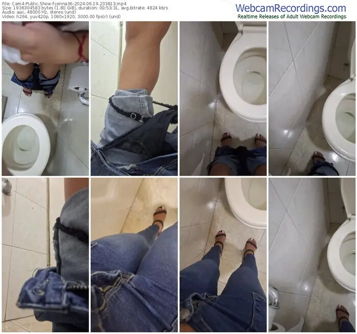 2024/06/19/cam4-jenna36-23-38-13