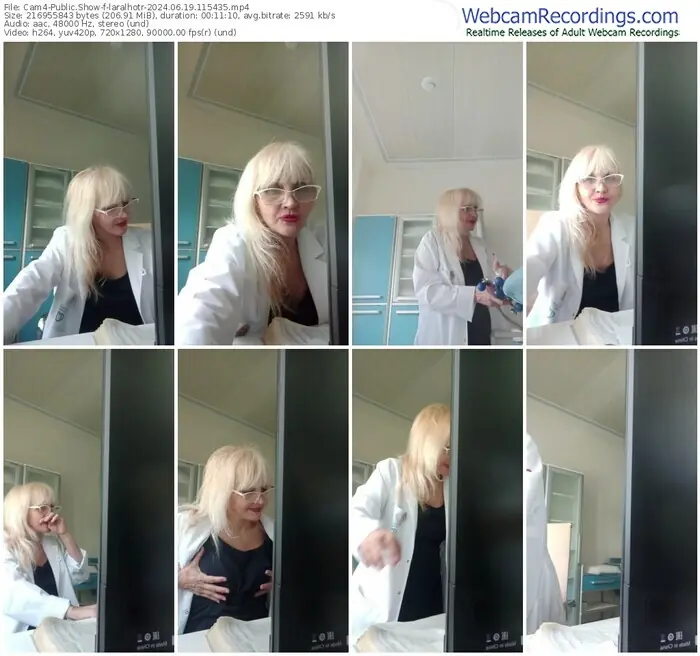 2024/06/19/cam4-laralhotr-11-54-35