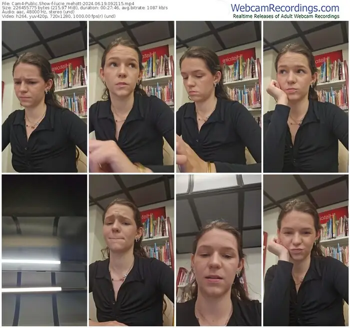 2024/06/19/cam4-lucie_mehott-09-21-15