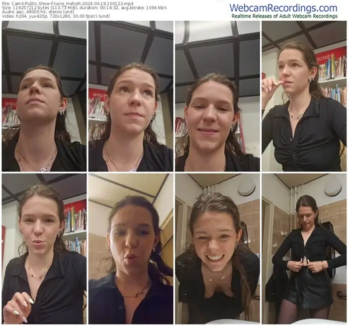 2024/06/19/cam4-lucie_mehott-10-01-22