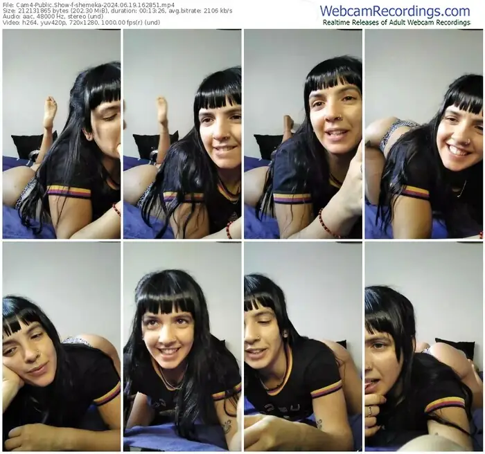 2024/06/19/cam4-shemeka-16-28-51