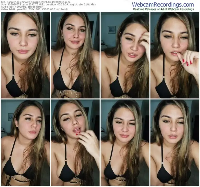 2024/06/19/cam4-siaparis-00-28-16
