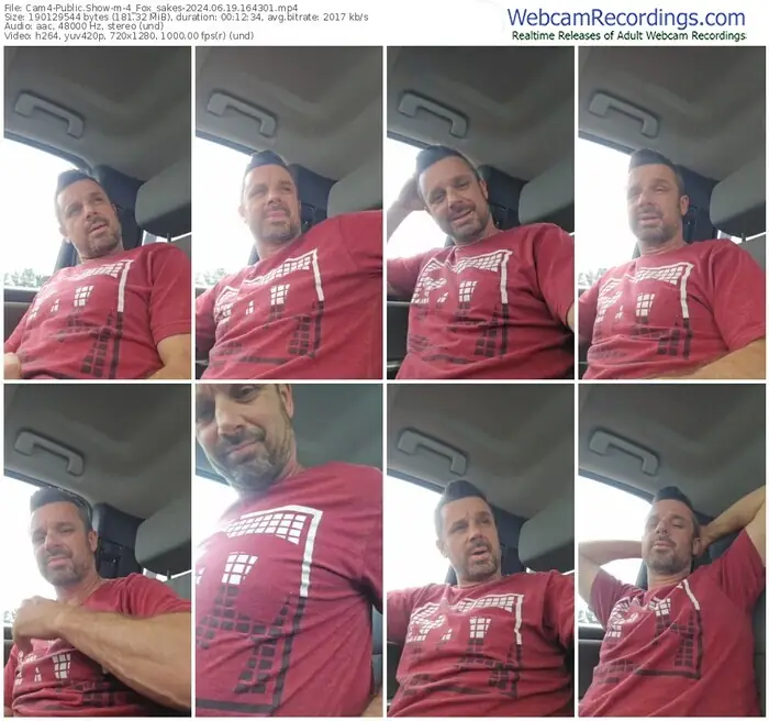 2024/06/19/cam4-4_fox_sakes-16-43-01