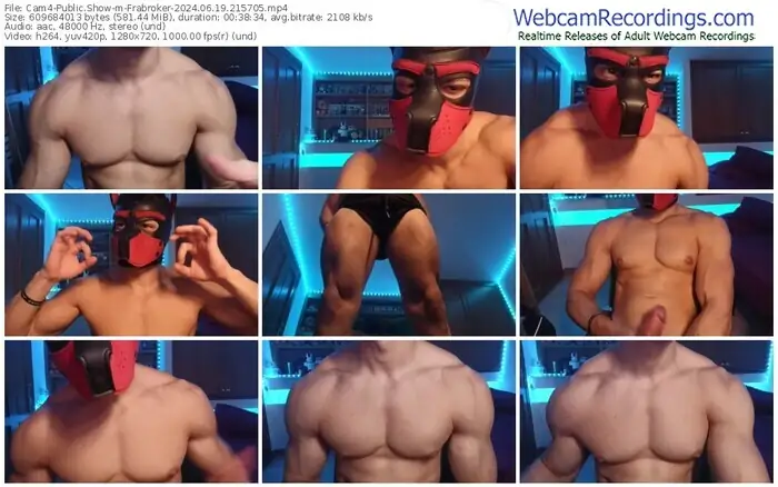 2024/06/19/cam4-frabroker-21-57-05