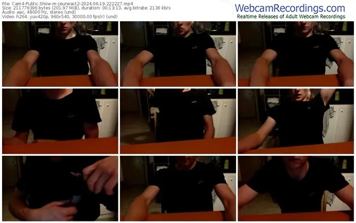 2024/06/19/cam4-jeuneact2-22-22-27