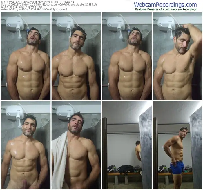 2024/06/19/cam4-latinbrp-11-57-44