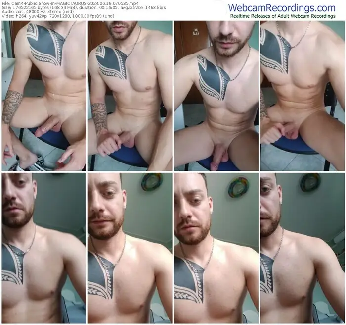 2024/06/19/cam4-magictaurus-07-05-35