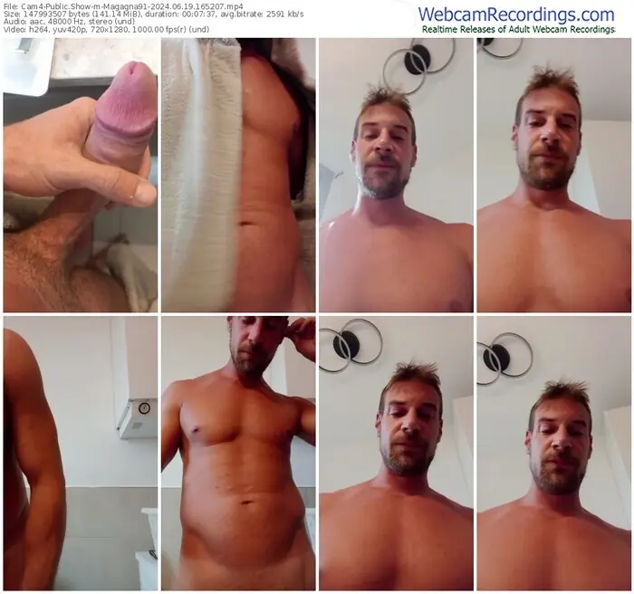 2024/06/19/cam4-magagna91-16-52-07