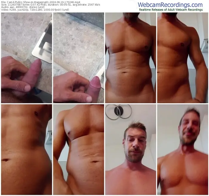 2024/06/19/cam4-magagna91-17-02-46