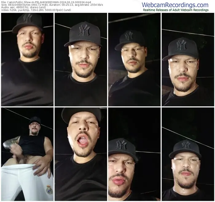 2024/06/19/cam4-pelahkweedman-00-09-34