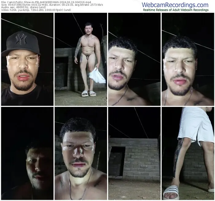 2024/06/19/cam4-pelahkweedman-00-43-16