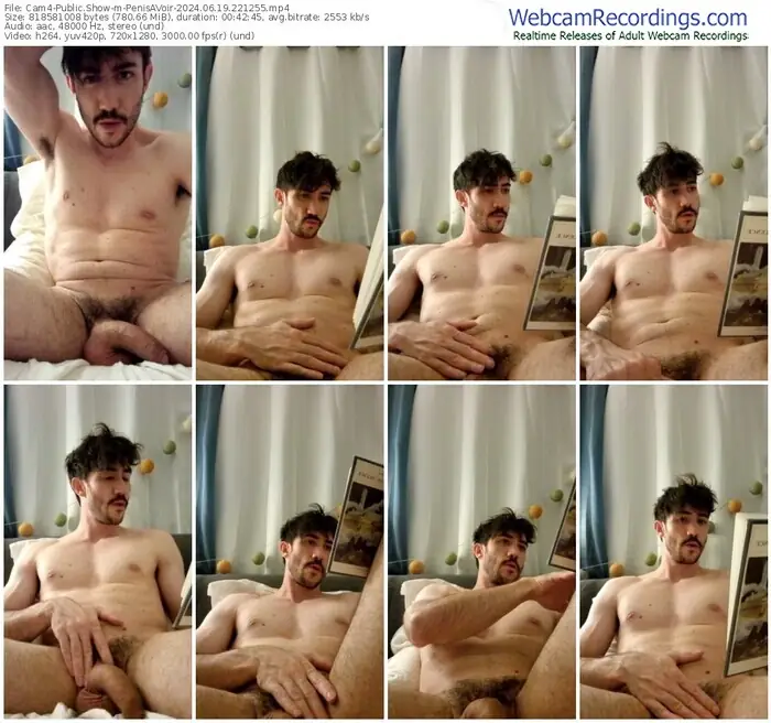 2024/06/19/cam4-penisavoir-22-12-55