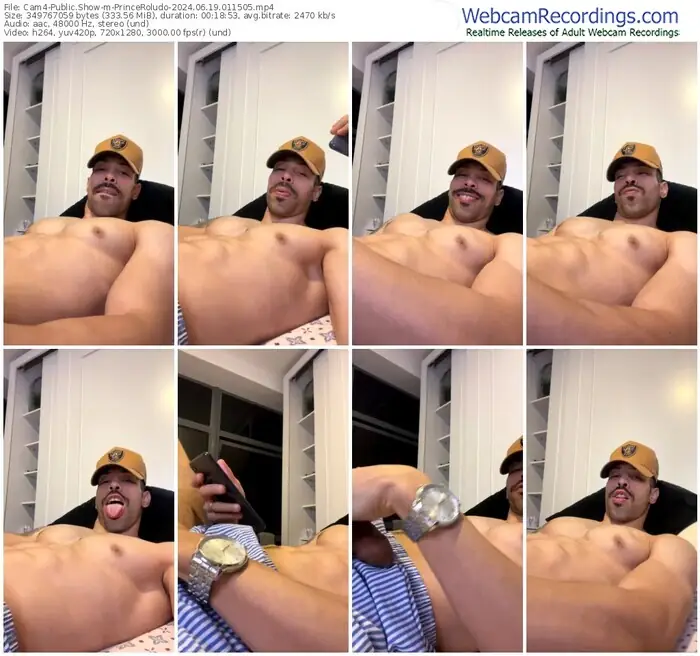 2024/06/19/cam4-princeroludo-01-15-05