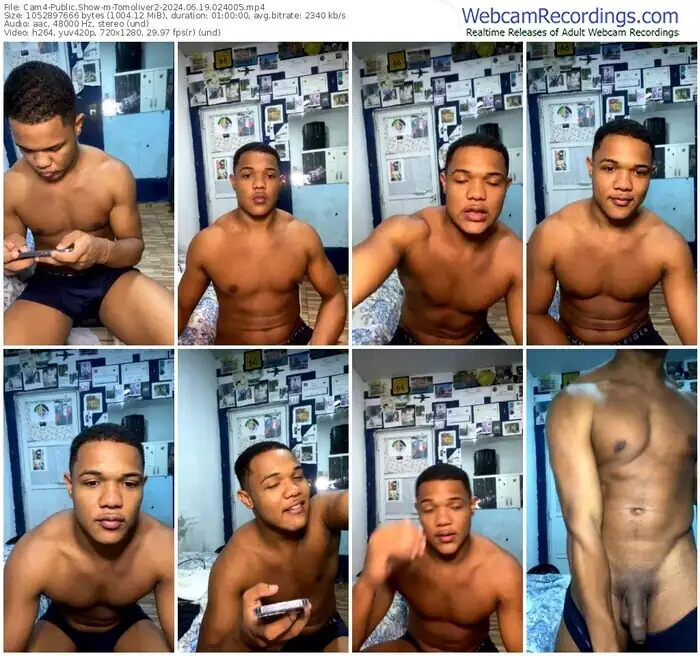 2024/06/19/cam4-tomoliver2-02-40-05