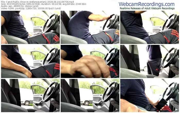 2024/06/19/cam4-stefanoeverlan1-16-47-06