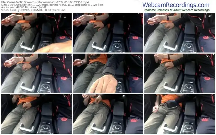 2024/06/19/cam4-stefanoeverlan1-17-23-53