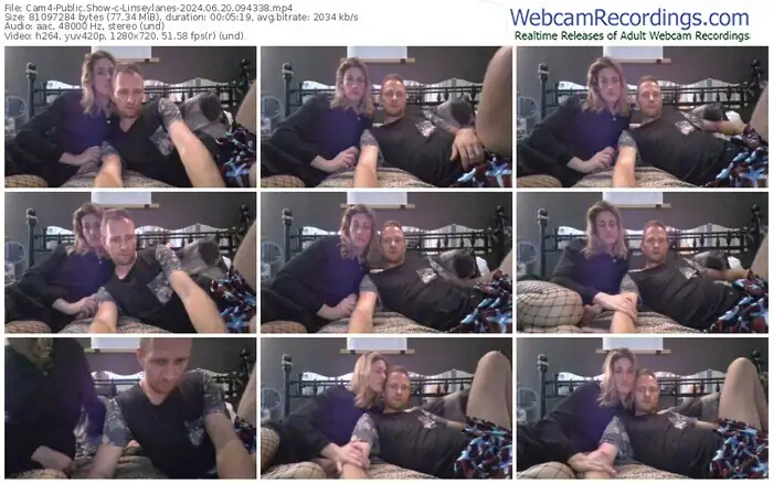 2024/06/20/cam4-linseylanes-09-43-38