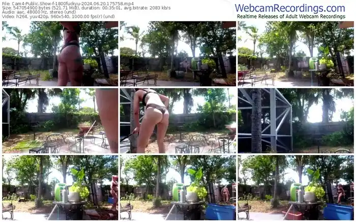2024/06/20/cam4-1800fuckyu-17-57-58