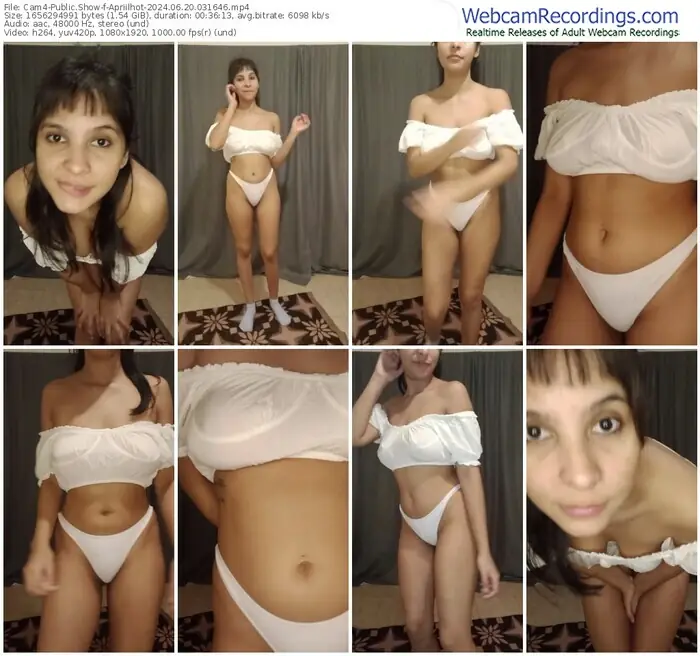 2024/06/20/cam4-apriilhot-03-16-46