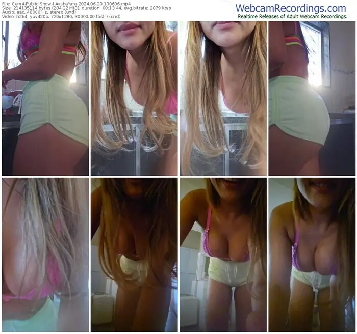 2024/06/20/cam4-ayshayara-13-06-06