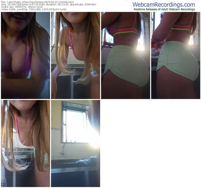2024/06/20/cam4-ayshayara-13-24-28