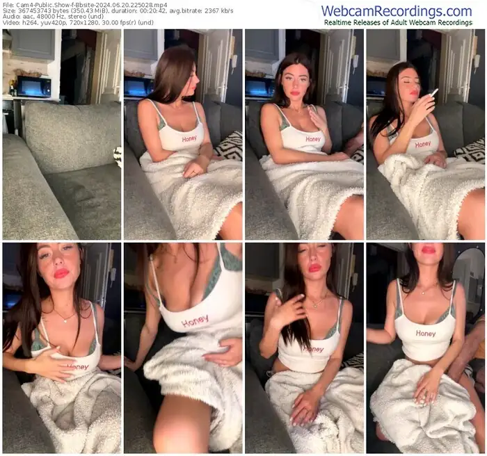 2024/06/20/cam4-bbsite-22-50-28