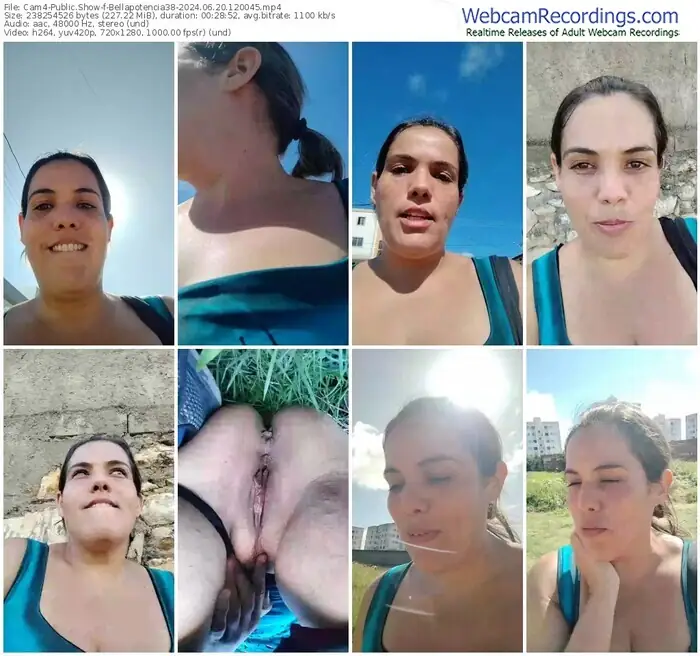 2024/06/20/cam4-bellapotencia38-12-00-45