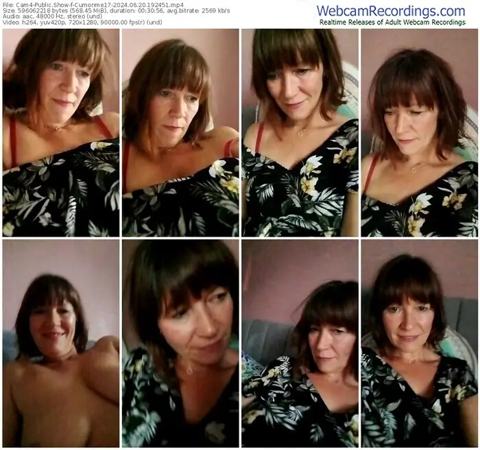 2024/06/20/cam4-cumonme17-19-24-51