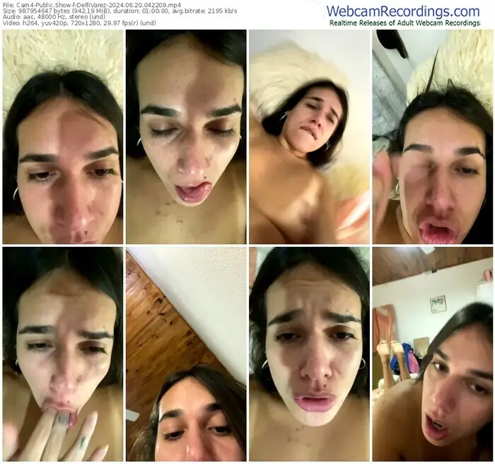 2024/06/20/cam4-delfivarez-04-22-09