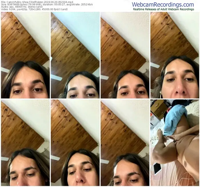 2024/06/20/cam4-delfivarez-05-23-34