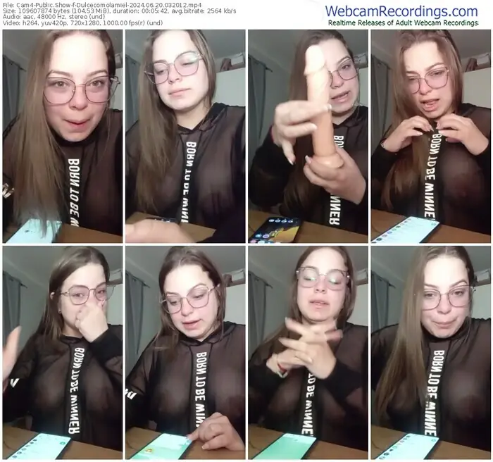 2024/06/20/cam4-dulcecomolamiel-03-20-12