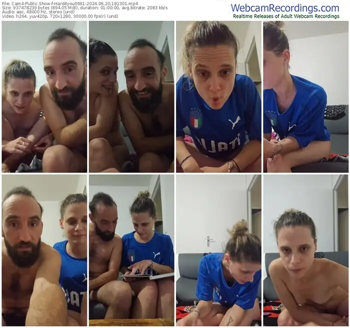 2024/06/20/cam4-hard4you0691-18-13-01