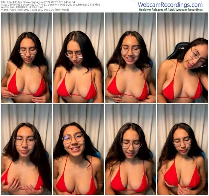 2024/06/20/cam4-igna_lex-05-12-43