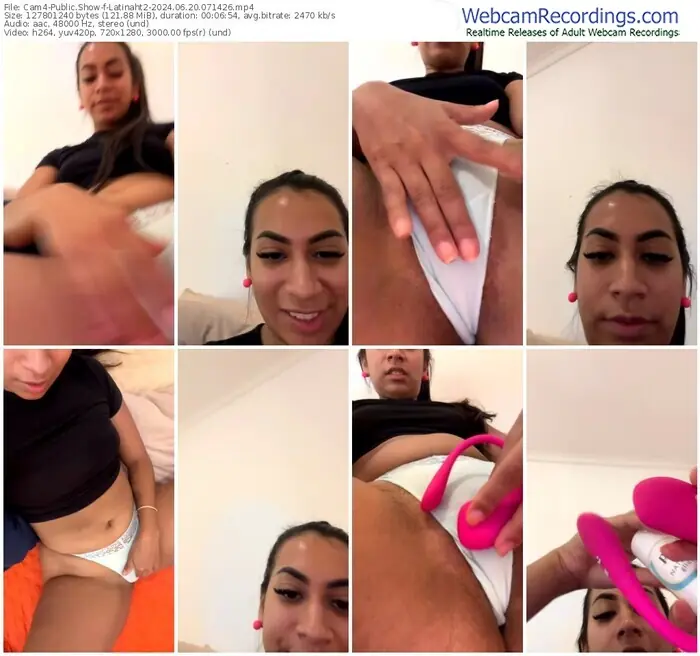 2024/06/20/cam4-latinaht2-07-14-26