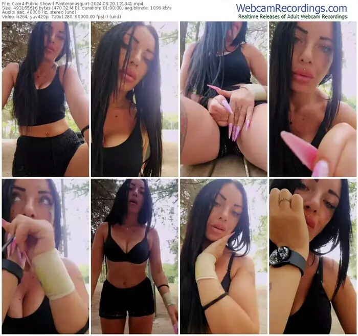 2024/06/20/cam4-panteronasquirt-12-18-41