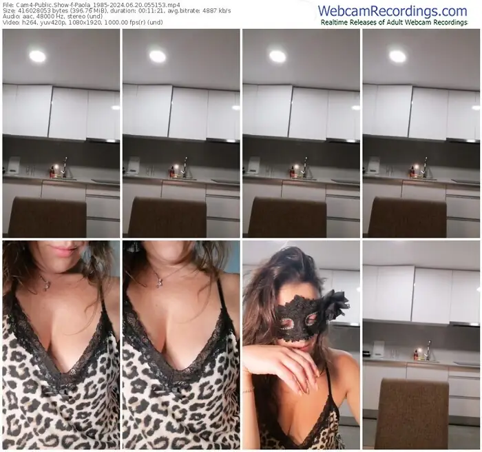 2024/06/20/cam4-paola_1985-05-51-53